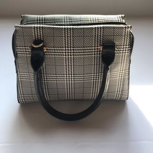 a new day Purse